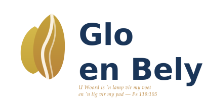 Glo en Bely